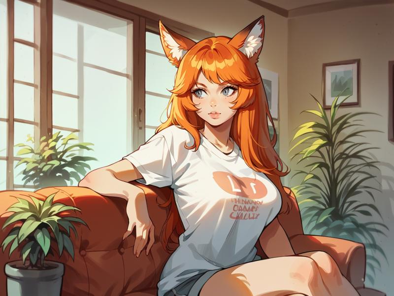 02803-1644674534-score_9, score_8_up, score_7_up, score_6_up, 1girl, curvy, _lora_1ly4XLP_1_ 1ly4, (long hair), fox ears, ginger, grey eyes, larg.png